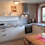 Lägenhet Villa Casa