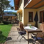 Villa Casa Bad Tölz