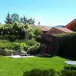 Lägenhet Villa Casa