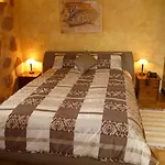 Lägenhet Villa Casa Bad Tölz