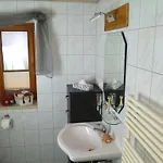 Lägenhet Villa Casa