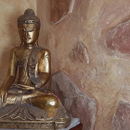 Casa Διαμέρισμα