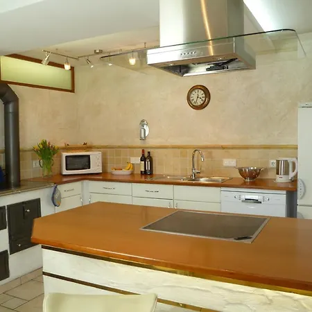Villa Casa *