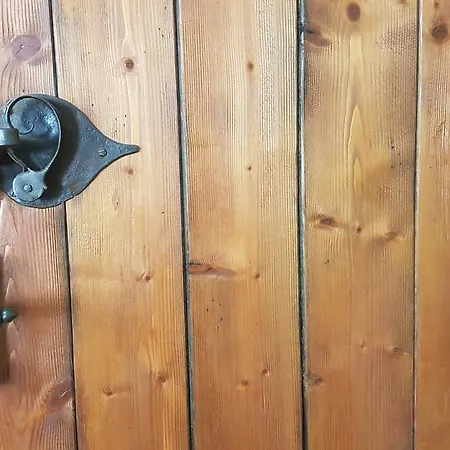 Casa *