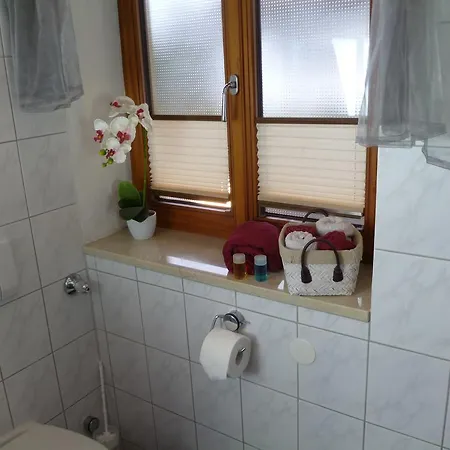 Villa Casa * Bad Tolz