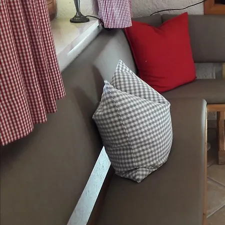 Villa Casa *