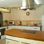 Casa *