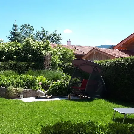 Appartamento Casa