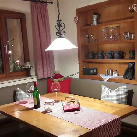 Casa *