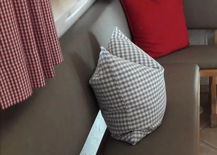 Casa *